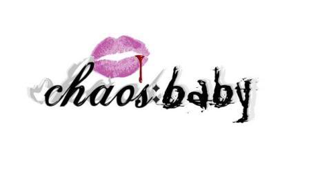 Chaos:Baby